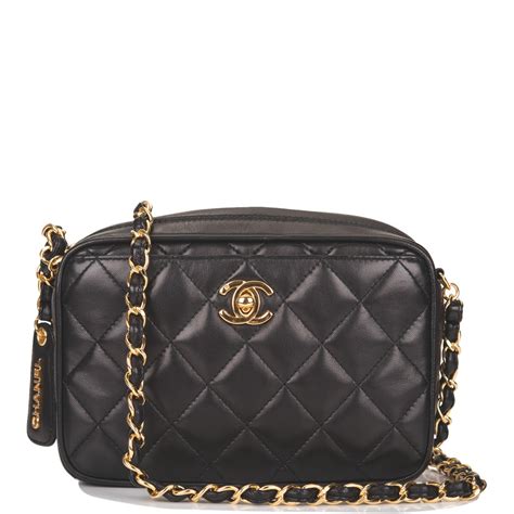 chanel canera bag|chanel handbags nyc.